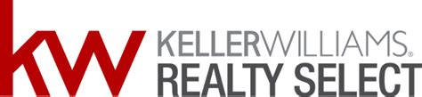 keller williams lakewood ranch|keller williams realty in sarasota.